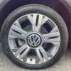 volkswagen up 2017 -VOLKSWAGEN--VW up DBA-AACHYW--WVWZZZAAZHD078275---VOLKSWAGEN--VW up DBA-AACHYW--WVWZZZAAZHD078275- image 9
