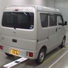 nissan clipper-van 2019 -NISSAN 【相模 480ｾ5986】--Clipper Van HBD-DR17V--DR17V-298335---NISSAN 【相模 480ｾ5986】--Clipper Van HBD-DR17V--DR17V-298335- image 2