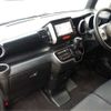 honda n-box 2012 -HONDA--N BOX JF1--JF1-1060827---HONDA--N BOX JF1--JF1-1060827- image 16