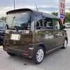 suzuki spacia 2017 CFJ1574911 image 18