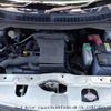 suzuki swift 2009 3282185-N2024070159A-10 image 14