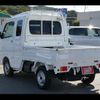 suzuki carry-truck 2023 -SUZUKI--Carry Truck 3BD-DA16T--DA16T-747198---SUZUKI--Carry Truck 3BD-DA16T--DA16T-747198- image 18