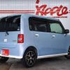 daihatsu move-conte 2011 quick_quick_DBA-L575S_L575S-0107727 image 2