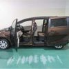 toyota sienta 2017 -TOYOTA--Sienta DBA-NSP170G--NSP170-7097826---TOYOTA--Sienta DBA-NSP170G--NSP170-7097826- image 11