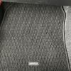 toyota yaris 2020 -TOYOTA--Yaris 6AA-MXPH10--MXPH10-2025913---TOYOTA--Yaris 6AA-MXPH10--MXPH10-2025913- image 8
