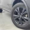 nissan x-trail 2020 -NISSAN--X-Trail 5BA-NT32--NT32-607182---NISSAN--X-Trail 5BA-NT32--NT32-607182- image 24