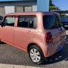 suzuki alto-lapin 2010 CFJ1809221 image 4