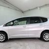 honda fit 2011 quick_quick_GE6_GE6-1563885 image 14