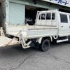 mazda bongo-truck 1996 GOO_NET_EXCHANGE_1000805A30210816W001 image 8