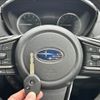 subaru impreza-wagon 2019 CFJ1548763 image 18