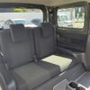suzuki jimny 2023 CFJ1678931 image 9