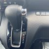 honda n-box 2019 -HONDA--N BOX DBA-JF3--JF3-2114097---HONDA--N BOX DBA-JF3--JF3-2114097- image 15