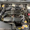 subaru xv 2013 quick_quick_GP7_GP7-039383 image 18