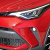 toyota c-hr 2019 -TOYOTA--C-HR 6AA-ZYX11--ZYX11-2007668---TOYOTA--C-HR 6AA-ZYX11--ZYX11-2007668- image 20