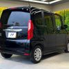 honda n-box 2023 quick_quick_JF3_JF3-5261798 image 18