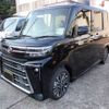 daihatsu tanto 2024 -DAIHATSU 【和歌山 581ﾂ3022】--Tanto 5BA-LA650S--LA650S-0414575---DAIHATSU 【和歌山 581ﾂ3022】--Tanto 5BA-LA650S--LA650S-0414575- image 15