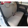 suzuki wagon-r 2014 -SUZUKI--Wagon R DBA-MH34S--MH34S-302828---SUZUKI--Wagon R DBA-MH34S--MH34S-302828- image 12