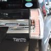 daihatsu tanto 2015 quick_quick_DBA-LA600S_LA600S-0309318 image 9