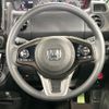 honda n-box 2019 -HONDA--N BOX DBA-JF3--JF3-1218392---HONDA--N BOX DBA-JF3--JF3-1218392- image 11