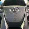 toyota alphard 2020 quick_quick_3BA-AGH30W_AGH30-0348928 image 18