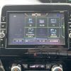 nissan serena 2018 CFJ1829002 image 18