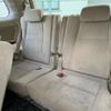 toyota alphard 2010 -TOYOTA--Alphard DBA-ANH20W--ANH20-8117097---TOYOTA--Alphard DBA-ANH20W--ANH20-8117097- image 22