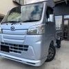 daihatsu hijet-truck 2014 quick_quick_S500P_S500P-0001348 image 12