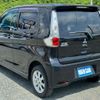 mitsubishi ek 2014 CFJ1612401 image 7