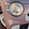 daihatsu mira-cocoa 2015 -DAIHATSU--Mira Cocoa DBA-L675S--L675S-0195329---DAIHATSU--Mira Cocoa DBA-L675S--L675S-0195329- image 12