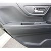 honda n-wgn 2013 quick_quick_JH1_JH1-1009798 image 12