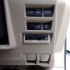toyota land-cruiser 2023 CFJ1774861 image 35
