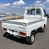 honda acty-truck 1994 2155 image 12