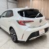 toyota corolla-sport 2019 CFJ1799771 image 24