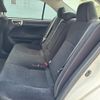 toyota corolla-axio 2016 -TOYOTA 【札幌 532ﾀ3322】--Corolla Axio NKE165--7136522---TOYOTA 【札幌 532ﾀ3322】--Corolla Axio NKE165--7136522- image 6
