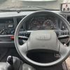 isuzu elf-truck 2015 GOO_NET_EXCHANGE_0702476A30250531W005 image 36