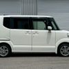 honda n-box 2014 -HONDA--N BOX DBA-JF1--JF1-1459799---HONDA--N BOX DBA-JF1--JF1-1459799- image 10