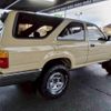 toyota hilux-surf 1990 CFJ1773974 image 5