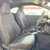 toyota yaris 2022 CFJ1523006 image 9