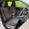 mitsubishi eclipse-cross 2023 CFJ1582730 image 8