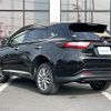 toyota harrier 2018 -TOYOTA--Harrier DBA-ZSU60W--ZSU60-0157228---TOYOTA--Harrier DBA-ZSU60W--ZSU60-0157228- image 17