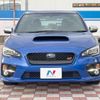 subaru wrx-sti 2017 quick_quick_VAB_VAB-017690 image 14