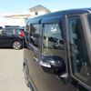 honda n-box 2011 CFJ1762025 image 51