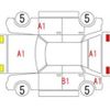 rover discovery 2018 -ROVER--Discovery ABA-LR3VA--SALRA2AV9HA007554---ROVER--Discovery ABA-LR3VA--SALRA2AV9HA007554- image 2