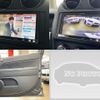 jeep compass 2015 CFJ1723687 image 9
