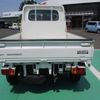 daihatsu hijet-truck 2007 -DAIHATSU 【名変中 】--Hijet Truck S210P--2103096---DAIHATSU 【名変中 】--Hijet Truck S210P--2103096- image 4