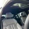 bmw 7-series 2018 -BMW 【鳥取 332ﾗ1108】--BMW 7 Series 7E30--0BN88683---BMW 【鳥取 332ﾗ1108】--BMW 7 Series 7E30--0BN88683- image 16