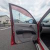 mitsubishi triton 2008 CFJ1348473 image 37