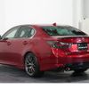 lexus gs-f 2016 GOO_JP_700060008130240203001 image 34