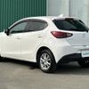 mazda demio 2018 -MAZDA--Demio LDA-DJ5FS--DJ5FS-507752---MAZDA--Demio LDA-DJ5FS--DJ5FS-507752- image 15