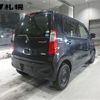 suzuki wagon-r 2013 -SUZUKI--Wagon R MH34S--172425---SUZUKI--Wagon R MH34S--172425- image 2